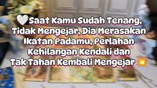 Download lagu 🤍WHEN YOU ARE CALM, HE GET NERVOUS, SLOWLY LOSES CONTROL AND CAN'T RESIST THEM TO CHASE HIM AGAIN😩 mp3 Download lagu 🤍WHEN YOU ARE CALM, HE GET NERVOUS, SLOWLY LOSES CONTROL AND CAN'T RESIST THEM TO CHASE HIM AGAIN😩 mp3