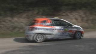 Résumé Tour de Corse 2017