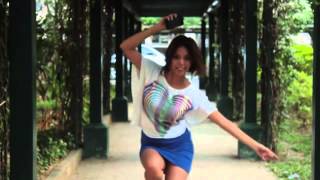 BALLOON by Mary May featuring Bobby Skyz Marvey