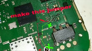 nokia 107 dead solution مجاني mp3