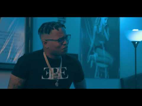 Bugatti Boys - Throw Away (Prod. by Slade) [Shot by TripleMVisuals]
