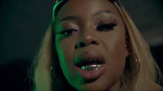 Dee_kaola × Maglera doe boy #typebeat 