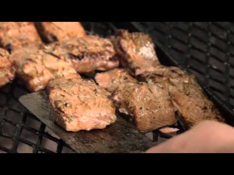 download lagu mp3 mp4 Alaska Salmon Bake Menu, download lagu Alaska Salmon Bake Menu gratis, unduh video klip Alaska Salmon Bake Menu