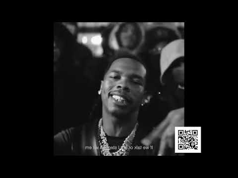 DJ Khaled Type Beat - "CHANCE" | Free Type Beat | Rap/Trap Instrumental 2024