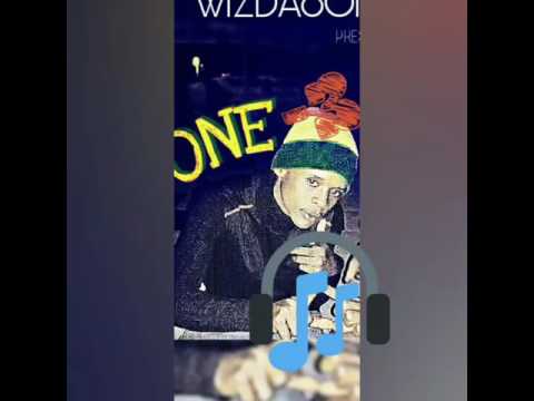 One3 Element - Weed FreeStyle  (January 2017)