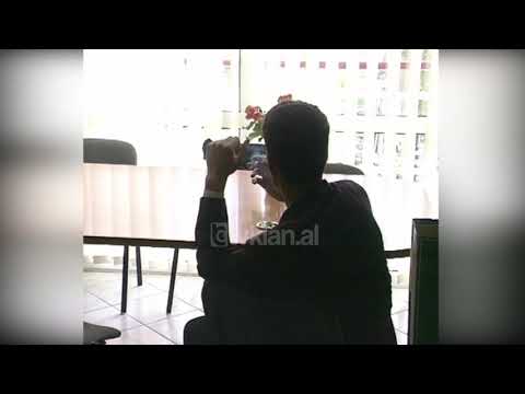 Historia e një ish të dënuari (9 Tetor 2002)