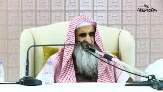 صورة 07 الإيمان والإسلام إذا اجتمعا افترقا، وإذا افترقا اجتمعا