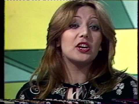 Nooshafarin - Taghe Boloor نوش آفرین  طاق بلور