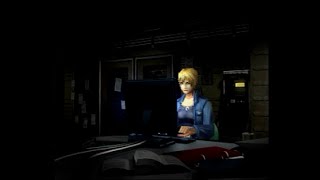 【ゲーム実況】おっさん二人、ミトコンドリアの捜査官　part 19 【パラサイト・イヴ2】