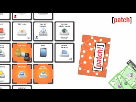 [d0x3d!] Learn to Play