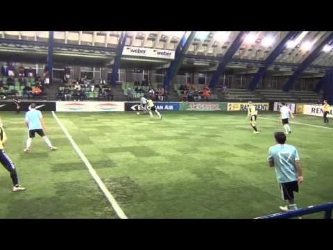 Trummi SK - JK Visadus 0 -4