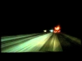 Chris Zippel - Blade (Feat. Tusnelda) - Video By Dj Ping (HD)