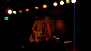 Hello Universe - My Genuine Find