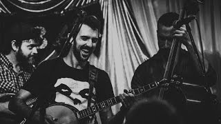 Philadelphia Lawyer - Kyle Tuttle