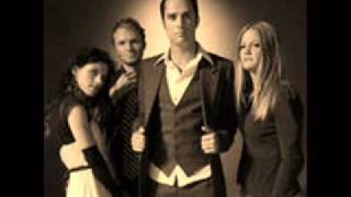 Skillet Eating me away