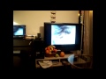 GARFIELD TELEWIDZ Wmv