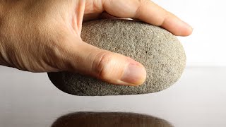 Delicious Stone