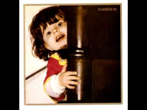 Banda do Casaco - Também Eu (ALBUM STREAM)