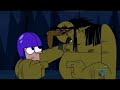 Sidekick On Qubo May 19 2018 For Dylan Dubeault