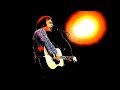 Neil Diamond - Skybird & Desiree (Live in Ireland 1989)