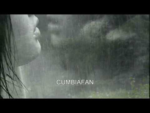 LOS TITANES,NOCHE DE INVIERNO ''CUMBIA PERUANA''