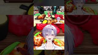 ムクバンゲーム😋😋#ロブロックス #roblox #ゲーム実況者 #新人vtuber #fyp