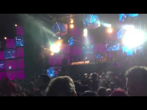 Diynamic Festival 2013