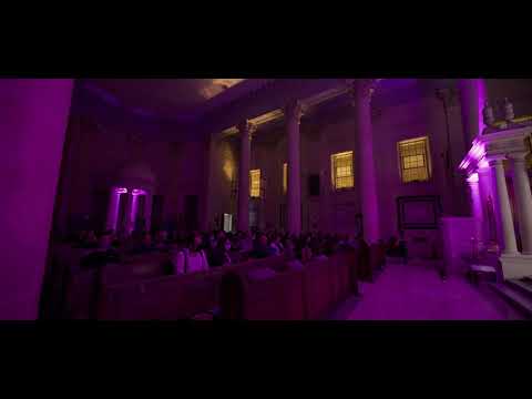 VCA - Classic Notes - George Curmi l-Puse', Bernard Curmi, Joe Caruana, Joseph Chircop