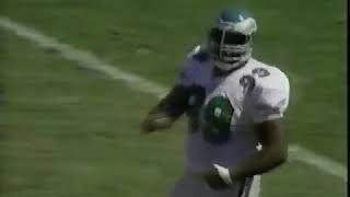 NFL Primetime Music - Unknown Song #21