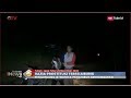 Razia Prostitusi Terselubung Petugas Ciduk Tiga PSK Di Sawah Pinggir Hutan BIP 21 11