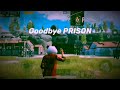 Old PUBG Memories