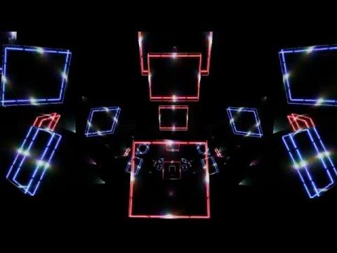 Dance Rhythm 100 Techno Trance 143 BPM