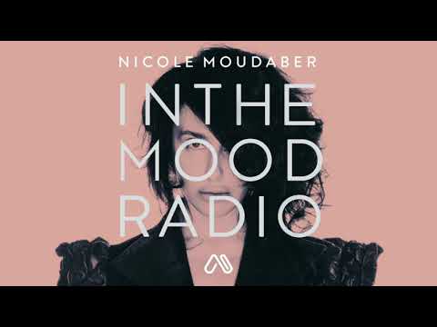 In the MOOD - Episode 336