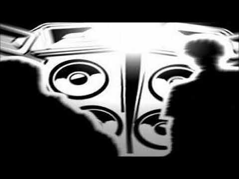 Koulon - Le Badeux Hysterik