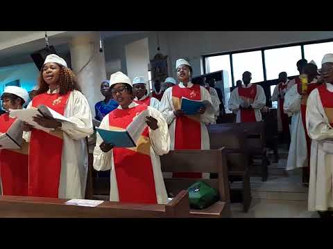 OBIEZE CHUKWU | COMPOSED BY SIR JUDE NNAM