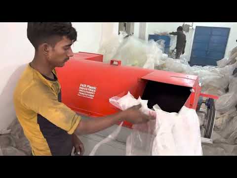 Dust Removing Machine/ Fatka Machine/ Jhapatiya Machine/ Fadu Machine
