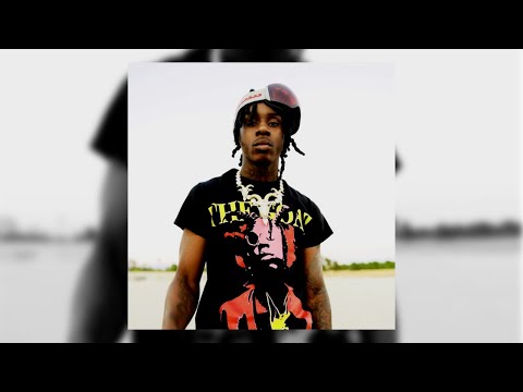 (FREE) Polo G x Lil Tjay Type Beat - "Woken Up" | Freestyle Type Beat 2021