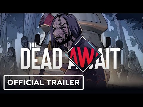 Просмотреть видео