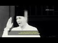 JIWA MERDEKA TEASER