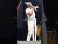 Akon Angelic Voice Akon Shorts