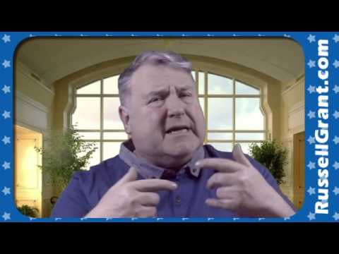 Libra, 20th August 2015