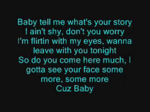 download lagu mp3 mp4 Lirik Lagu Katy Perry If We Ever Meet Again, download lagu Lirik Lagu Katy Perry If We Ever Meet Again gratis, unduh video klip Lirik Lagu Katy Perry If We Ever Meet Again