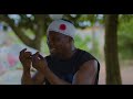 Eda Ina Yoruba Movie 2026 Drama | Ibrahim Yekini, Odunlade Adekola, Sidi