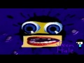 Klasky Csupo Effects Round 1 Vs Megan Woodmansee