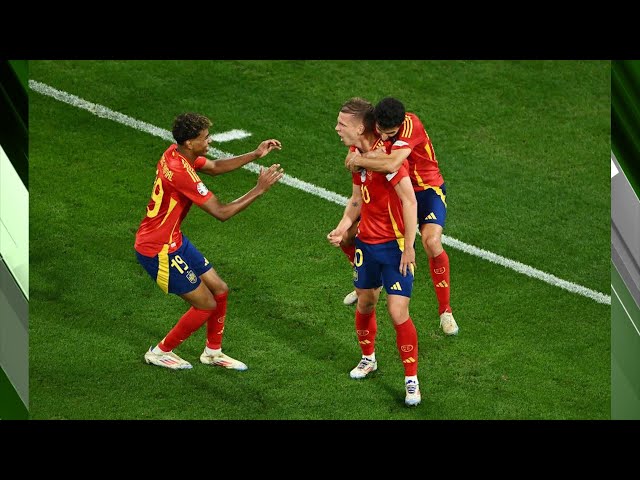 «Область спорта»