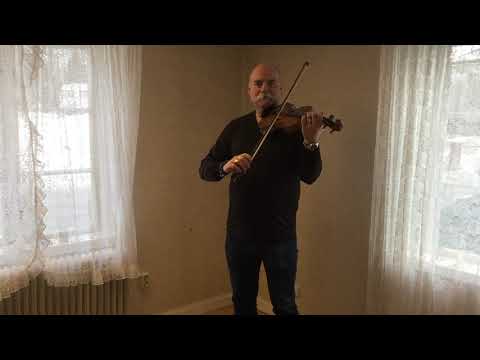 Premiärlåten - Melodi