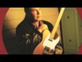 Well you needn't (Danny Gatton - Relentless)