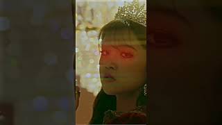 Download lagu LION#gidle#lion#fyp mp3 Download lagu LION#gidle#lion#fyp mp3