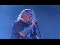 Böhse Onkelz - Das ist mein Leben (Live in Vienna) HD