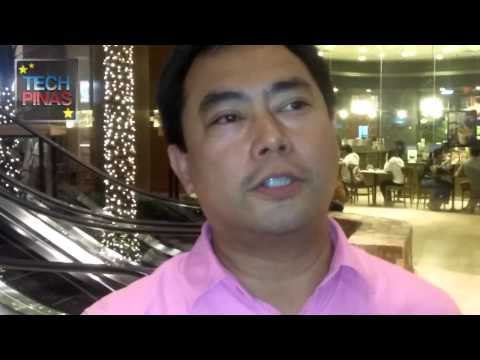 MyPhone Agua Rio Android Smartphone Demo, Antutu Score, Flappy Bird Game Play